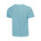 Advantage Logo Tee