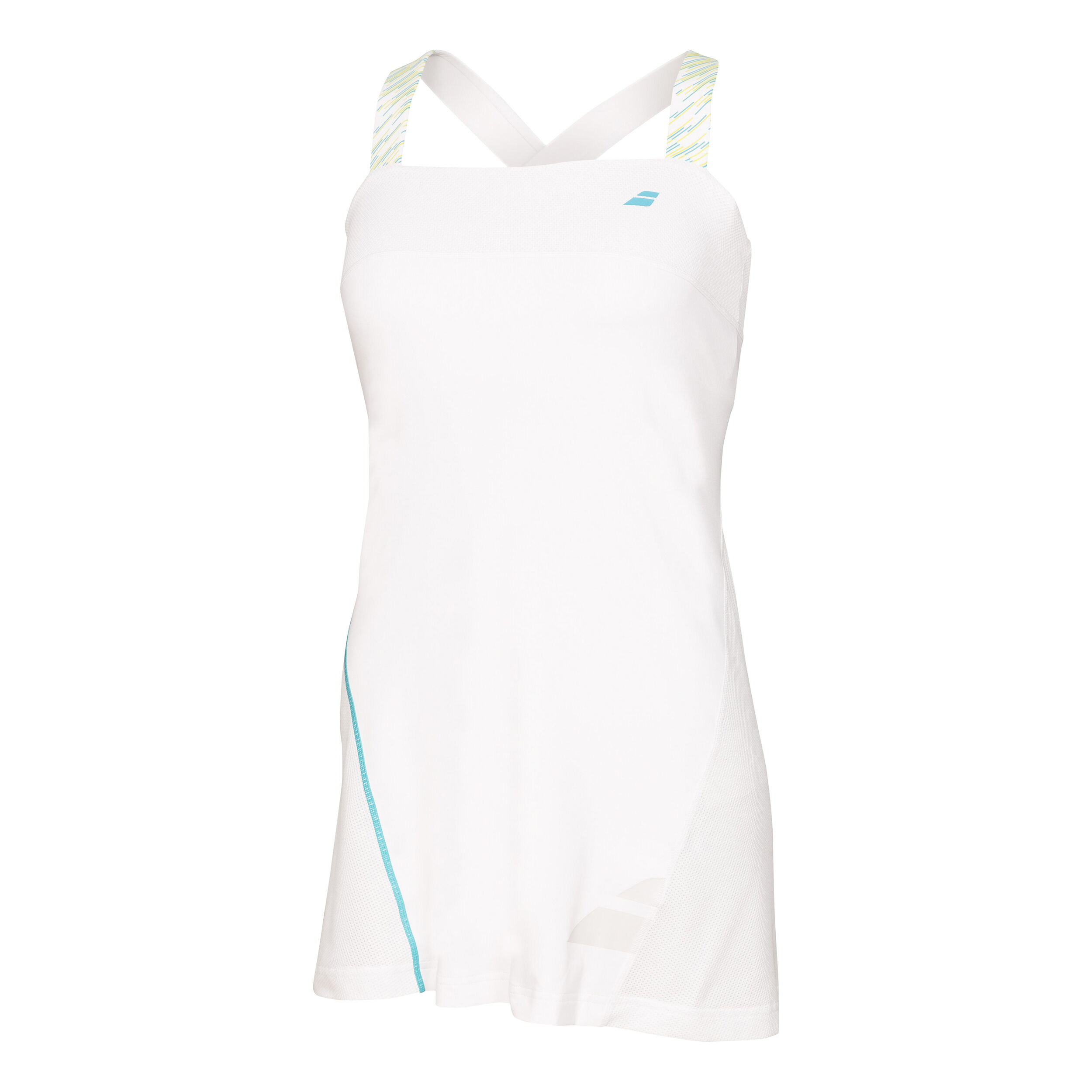 Babolat dress clearance