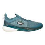 Lacoste AG-LT Lite AC