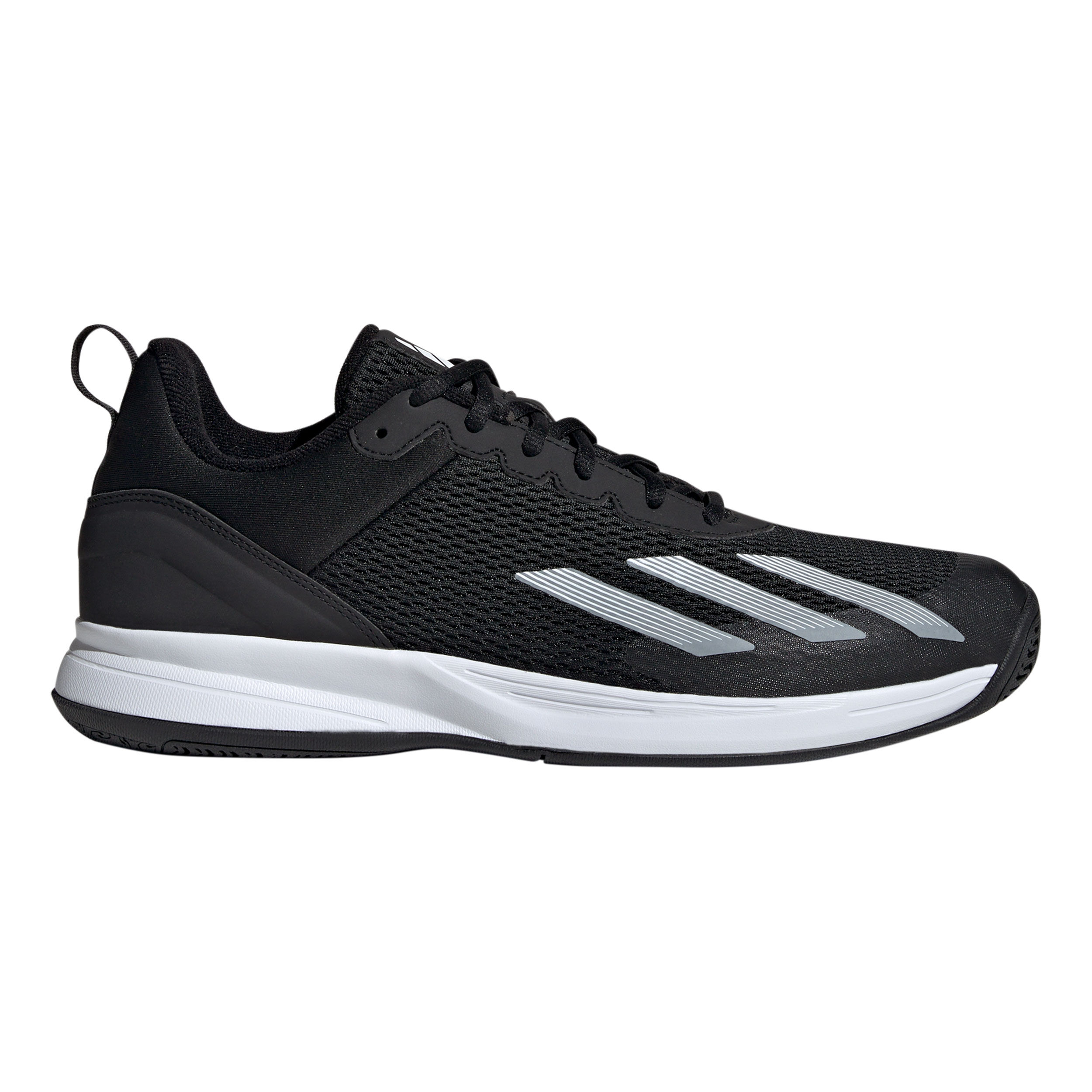 Outlet adidas 166 hot sale