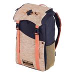 Babolat BACKPACK CLASSIC PACK dark blue