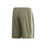 Essentials 3 Stripes Chelsea Shorts Men