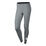 Club Logo Legging Women