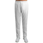 Babolat Core Club Pant  Men