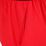 ***Ace Iconic Short