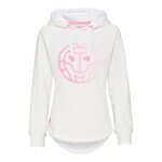 BIDI BADU Divine Lifestyle Hoody