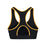 UA HG Armour Mid Padless-BLK