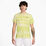 Dri-Fit Advantage Top Print