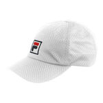 Fila Sampau Baseball Cap