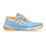 Gel-Resolution X Padel