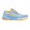 Gel-Resolution X Padel