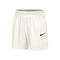 M NKCT DF SLAM SHORT RG