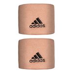 adidas Tennis Wristband S