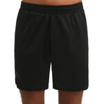 adidas MatchCode Short 7 Inch Men