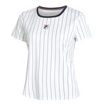 Fila Tee Leonie