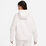 Sportswear Tech Fleece Windrunner
