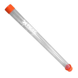 X Tube
