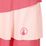 Wild Flounce Skirt W