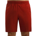 Nike Court Dry Shorts Men