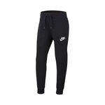 Nike Sportswear Pants Girls