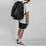 Racket Bag MULTIGAME TONAL Black 2026