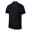 Court Dry Advantage Polo Men