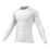 Techfit Base Longsleeve Tee Men
