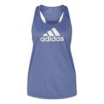 adidas Big Logo Tank Women