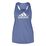 Big Logo Tank Women