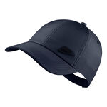 Nike Sportswear Heritage86 Cap Unisex