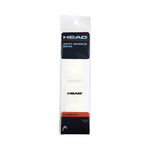 HEAD Antishock Skin Paddle