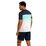 Crush Receiver Faded Tee M
