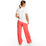 Court Dri-Fit Heritage Pant