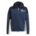 adidas Z.N.E. Full-Zip Men