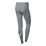 Club Logo Legging Women