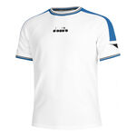 Diadora Icon T-Shirt