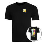 Nike Court Dri-Fit Tee Open SP24