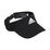 AeroReady Visor Unisex