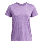 Under Armour Tech Shortsleeve Twist