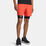 Vanish Woven 6in Shorts