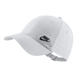 Nike Sportswear Heritage86 Cap Unisex