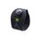 Sports Elbow Strap schwarz