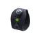 Sports Elbow Strap schwarz
