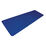Yogamatte   4mm