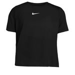 Nike Court Advantage Tee Women