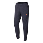 Nike Court Pant Men