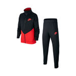 Nike Sportswear Tracksuit Boys