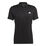 Freelift Polo