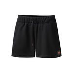 Ellesse Veno Short