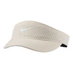 Nike Court Advantage Visor Women